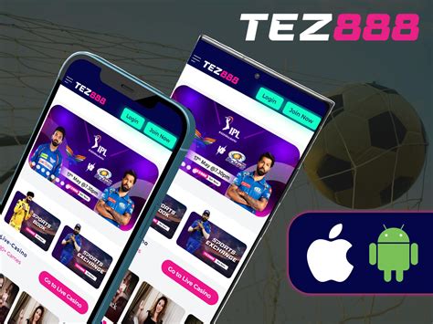 tez888 apk download|Tez888 Betting Site for Sports and Casino – Review 2024.